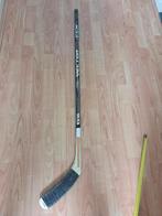 CCM Vector 02 IJshockey Stick - Gebruikt, Sport en Fitness, IJshockey, Ophalen, Gebruikt, Stick
