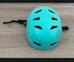 Fietshelm voor kinderen bolvorm, Ophalen of Verzenden, Zo goed als nieuw