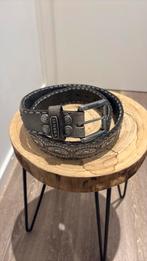 Sendra riem mt 90 totale lengte 100 cm incl verzenden, Ophalen of Verzenden, Zo goed als nieuw, Overige kleuren, 95 tot 105 cm