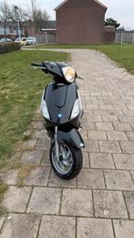 Piaggio fly brom, Ophalen, Gebruikt, Maximaal 45 km/u, Fly