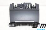 Asbak Audi A4 8K RHD 8K0857951C, Gebruikt