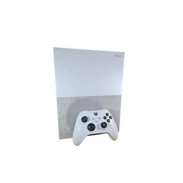 Xbox One S Console 500GB Incl. Controller I 3 Maanden Garant beschikbaar voor biedingen