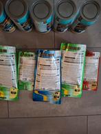 Visvoer..waarde 117 nu voor 25 euro, Dieren en Toebehoren, Vissen | Aquariumvissen, Vis