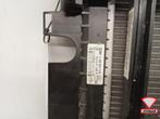 Renault Twingo 3 2014+ Smart Radiateur + Koelvin A4535000103, Ophalen of Verzenden, Gebruikt, Renault