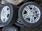 MOMO & FERRAI Engineering 4x100 5-gaat Look!! 6Jx14H2 ET39, Ophalen, Gebruikt, BMW