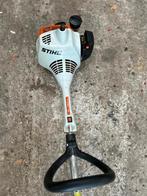 Stihl FS 38 Benzine Trimmer -, Ophalen, Gebruikt, 10 tot 30 cm, Stihl