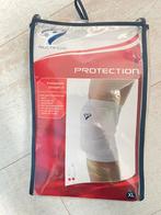 Rucanor knie protection, Sport en Fitness, Volleybal, Nieuw, Ophalen of Verzenden, Bescherming