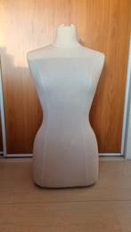 Paspop, Ophalen, Zo goed als nieuw, Paspop