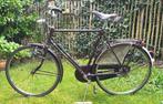 Raleigh Herenfiets 1975 Framenummer NK 5075670 Hoogte 58 cm., Gebruikt, Versnellingen, 57 tot 61 cm, Ophalen
