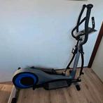 Crosstrainer Infiniti X985 – Zo goed als nieuw, compleet en, Ophalen of Verzenden, Zo goed als nieuw, Crosstrainer