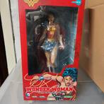 Wonder women, Ophalen of Verzenden, Zo goed als nieuw