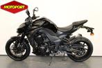 Kawasaki Z 1100 (bj 2026), Bedrijf, Sport, KAWASAKI MOTORS NETHERLANDS, Jacobus Spijkerdreef 1 - 3
2132 PZ  Hoofddorp