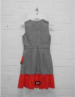 Liu Jo - Prachtige geruite Jurk maat IT42/NL36 - Nieuw, Liu Jo, Nieuw, Ophalen of Verzenden, X