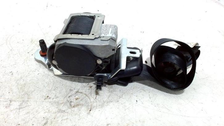 Veiligheidsgordel rechts voor Hyundai i10, Auto-onderdelen, Interieur en Bekleding, Hyundai, Gebruikt, Herkomst onderdeel bekend