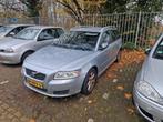 Volvo V50 1.8 Edition 2, Voorwielaandrijving, 65 €/maand, 125 pk, 4 cilinders