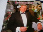 KOOS ALBERTS WINTER IN MIJN HART - WINTERTIJD, Cd's en Dvd's, Vinyl | Nederlandstalig, Verzenden, Zo goed als nieuw, Overige formaten