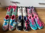 Sneakers meisje maat: 31-33, Schoenen, Meisje, Gebruikt, Ophalen of Verzenden