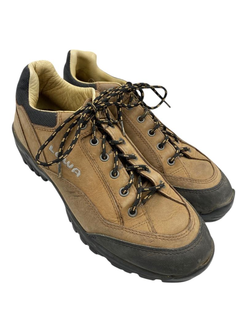 Lowa bergschoenen 41, Schoenen, Nieuw, Ophalen of Verzenden