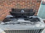 Originele Volkswagen Transporter Front Grill Pakket zwarT6.1, Ophalen
