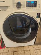 Samsung eco wasmachine, Witgoed en Apparatuur, Was-droogcombinaties, Ophalen, Zo goed als nieuw, 85 tot 90 cm