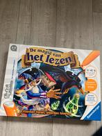 Nooit gebruikt zonder pen, Nieuw, Ophalen of Verzenden, Drie of vier spelers, Ravensburger