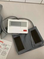 Philips bloeddrukmeter HP5330, Ophalen of Verzenden