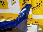 VW GOLF 8R VIII R20 VOORBUMPER LD5K LAPIZ BLUE 5H0807221E, Gebruikt, Ophalen of Verzenden, Bumper, Volkswagen