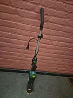 Elektrische onkruidbrander - Gebruikt, Tuin en Terras, Onkruidbranders, Ophalen of Verzenden, Gebruikt, Onbekend