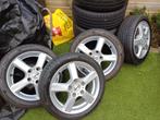 Zgan 5x114.3 voor meerdere modellen. Zie laatste foto., Ophalen, Nieuw