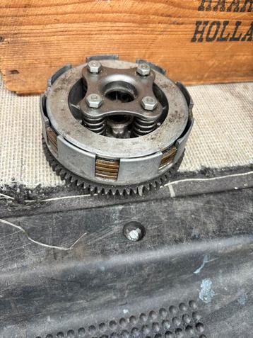 Koppeling honda mb/mt8 beschikbaar voor biedingen