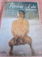 Frivolous Lola, Alle leeftijden, Ophalen of Verzenden, 1980 tot heden, Zo goed als nieuw