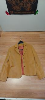 Mooie Blazer - Maat 40, Ophalen of Verzenden, Zo goed als nieuw, Maat 38/40 (M), Jasje