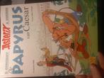 Asterix de papyrus van Ceasar, Boeken, Stripboeken, Eén stripboek, Ophalen of Verzenden, Zo goed als nieuw