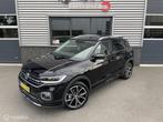 Volkswagen T-Cross 1.0 TSI R-Line 2e Eig TOPSTAAT!, T-Cross, Gebruikt, Met garantie (alle), 116 pk