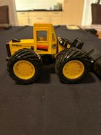 Remco Speelgoed Tractor - Vintage, Ophalen of Verzenden, Zo goed als nieuw