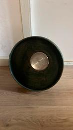 Melkzeef, Antiek en Kunst, Curiosa en Brocante, Ophalen