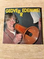 Dj temmes - gedverredemme, Nederlandstalig, Ophalen of Verzenden