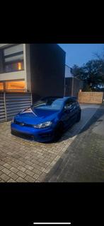 Golf 7R upgrades Gezocht maxton, Ophalen of Verzenden