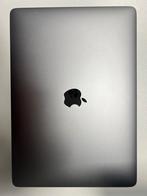 MacBook Air - Retina, 13-inch, 2019, Computers en Software, Apple Macbooks, Ophalen, Zo goed als nieuw, 13 inch, Minder dan 2 Ghz