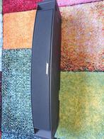 bose center speaker, Ophalen, Gebruikt, 60 tot 120 watt, Bose