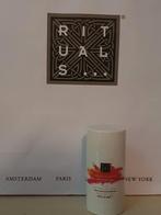 Rituals Holi Bodystick butter nieuw, Ophalen, Nieuw