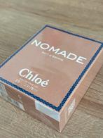 Chloé nomade nuit D’egypte eau de parfum 75 ml gesealed, Sieraden, Tassen en Uiterlijk, Uiterlijk | Parfum, Ophalen of Verzenden