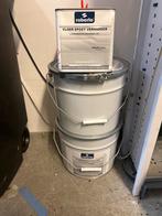 Roberlo Vloer Coating 20L, Ophalen, Roberlo, Info@prolac.nl, 8121cv