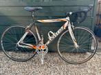 MATRA MONZA RACE, Fietsen en Brommers, Fietsen | Racefietsen, 28 inch, Gebruikt, Aluminium, 49 tot 53 cm