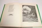 60 Fabels La Fontaine — Geïllustreerd door Gustave Doré, Boeken, Ophalen of Verzenden, Gelezen
