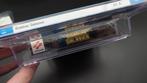 Gradius Galaxies Game Boy Advance US nieuw sealed CGC 8.5 A+, 1 speler, Ophalen of Verzenden, Nieuw, Vanaf 3 jaar