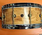 snaredrum Adams Mel Gaynor, Muziek en Instrumenten, Ophalen, Zo goed als nieuw, Overige merken