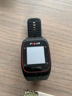 Polar M400, Ophalen, Zo goed als nieuw, Android