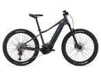 LIV Vall-E+ Pro Dames Dark Iridescent XS XS 2021, Nieuw, Overige merken