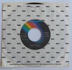 Rupert Holmes - Him, Gebruikt, 7 inch, Single, Ophalen of Verzenden